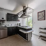 Maison Au Coeur Des Pins